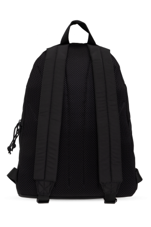 【本物保証 /関税・送料無料】HUMAN MADE adidas Black Amazon.com | adidas Originals Men's ZX 1K Boost 2.0, Black